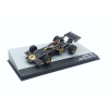 Lotus 72D Winner British GP Formula 1 World Champion 1972 #8 E. Fittipaldi - skala 1:43 - Altaya